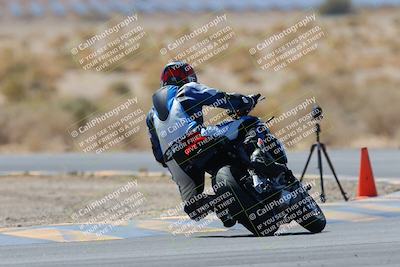 media/Mar-24-2025-Moto Forza (Mon) [[57ce5c5cff]]/2-Intermediate Group/Session 3 Turn 7/